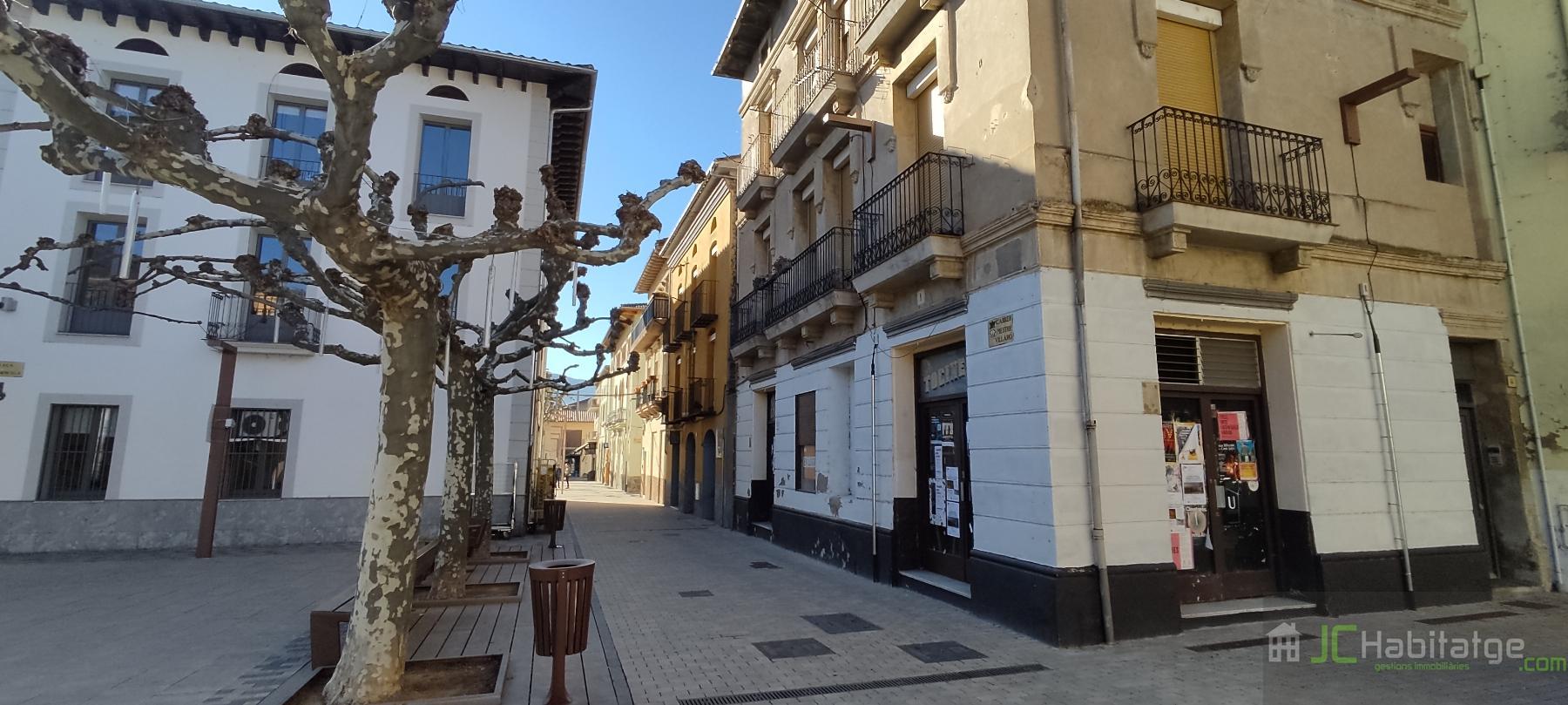 Façana