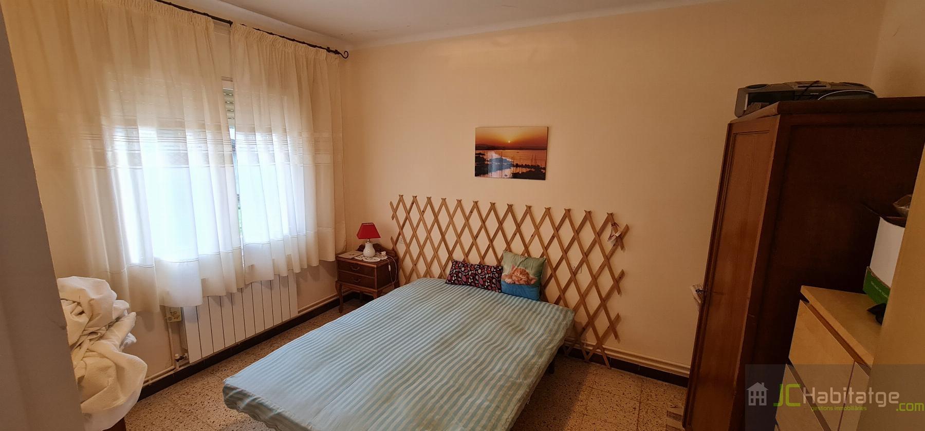 Venta de piso en Gombrèn