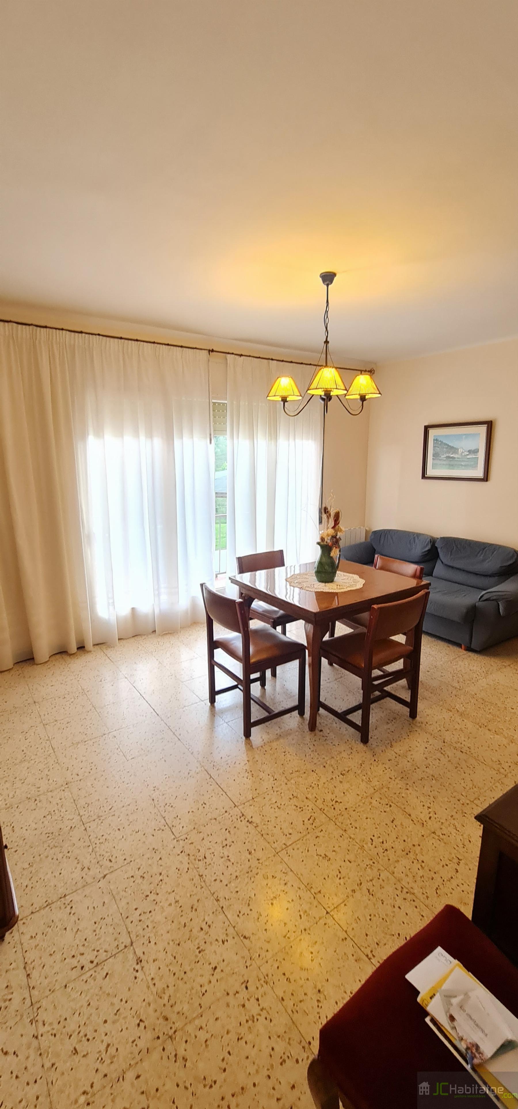 Venta de piso en Gombrèn