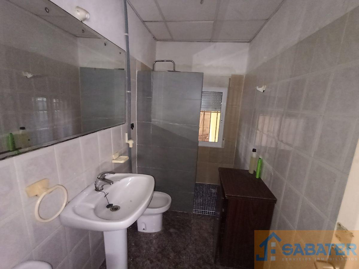 For sale of house in Murcia