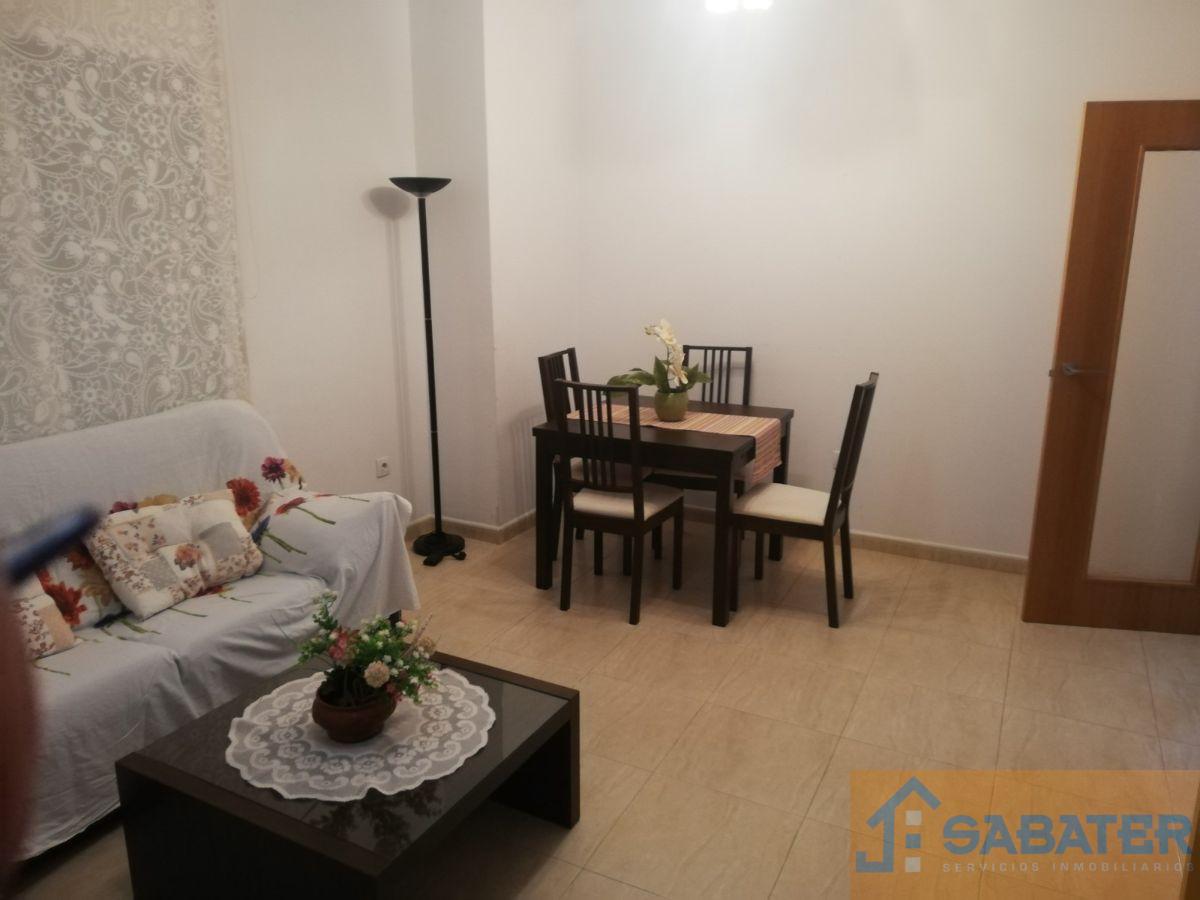 Salón Salón