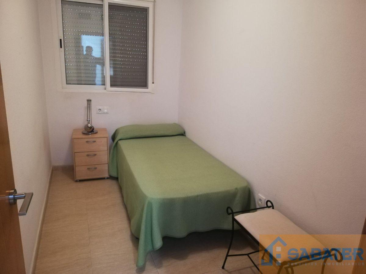 Dormitorio Dormitorio