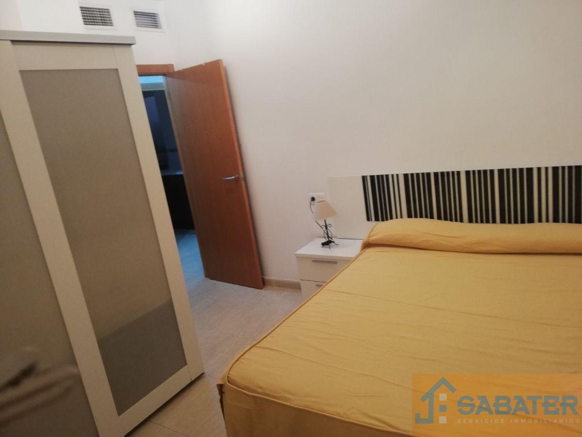 Dormitorio Dormitorio