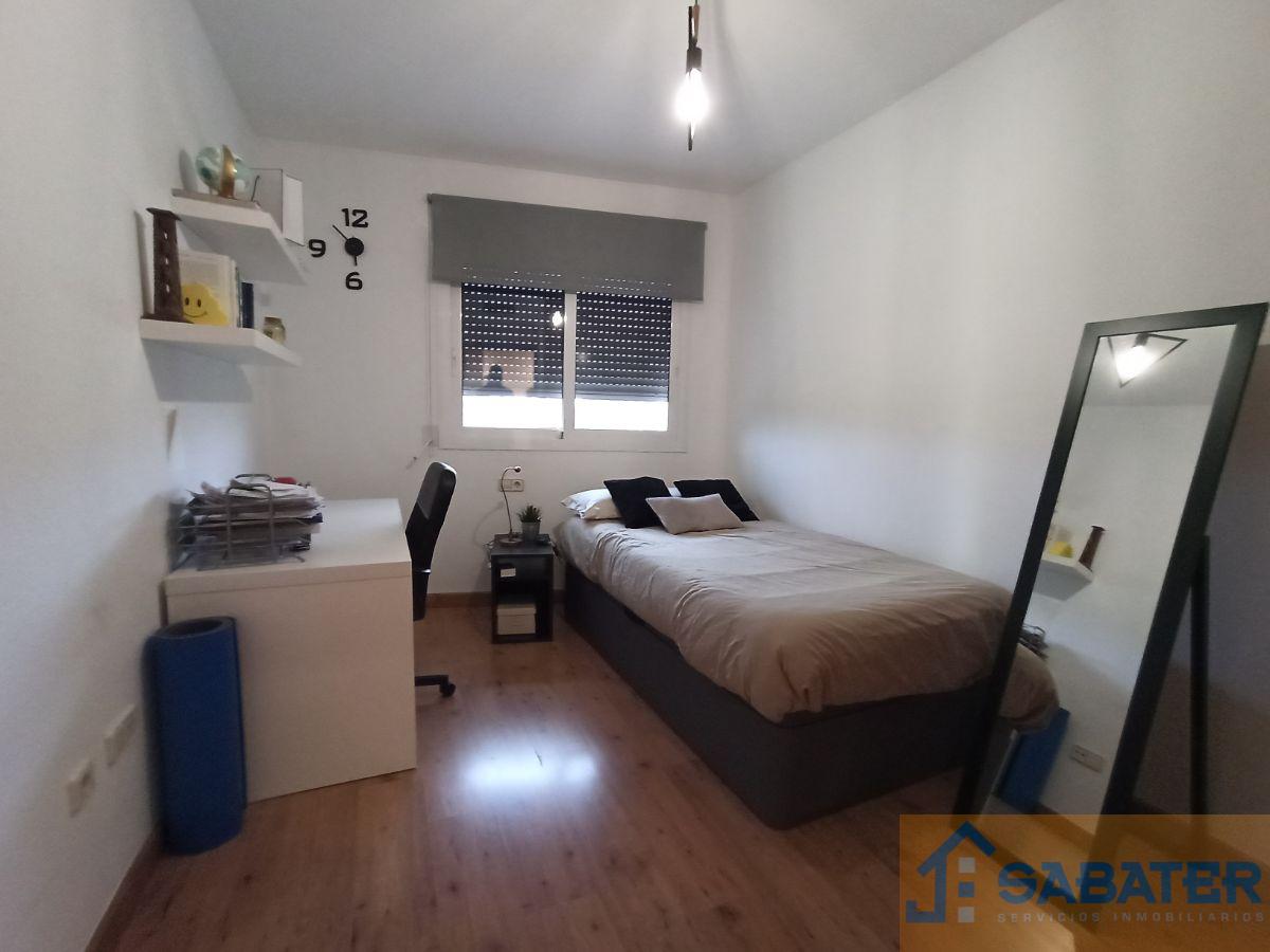 Dormitorio Dormitorio