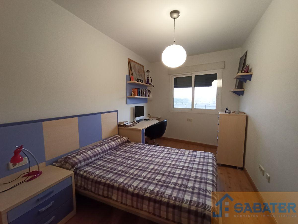 Dormitorio Dormitorio