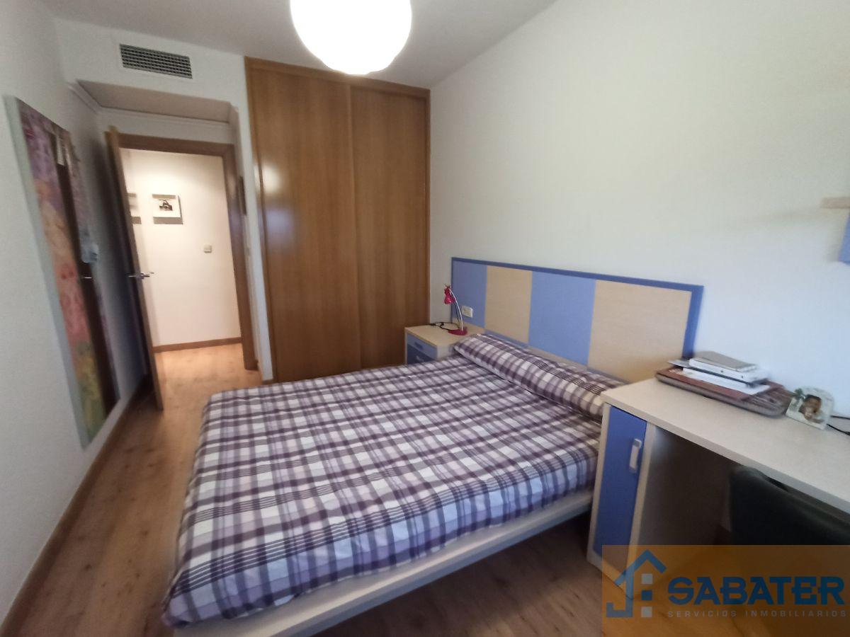 Dormitorio Dormitorio