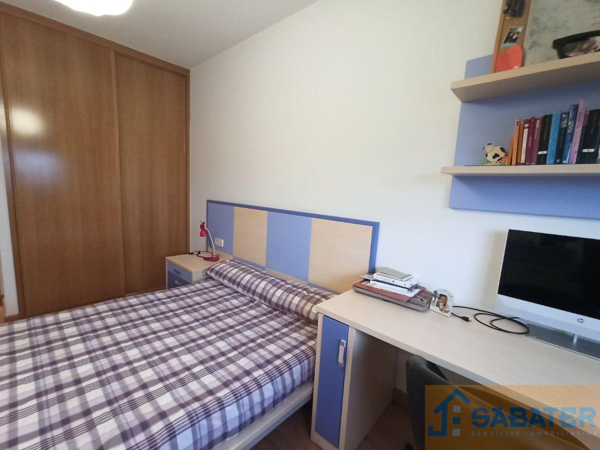 Dormitorio Dormitorio