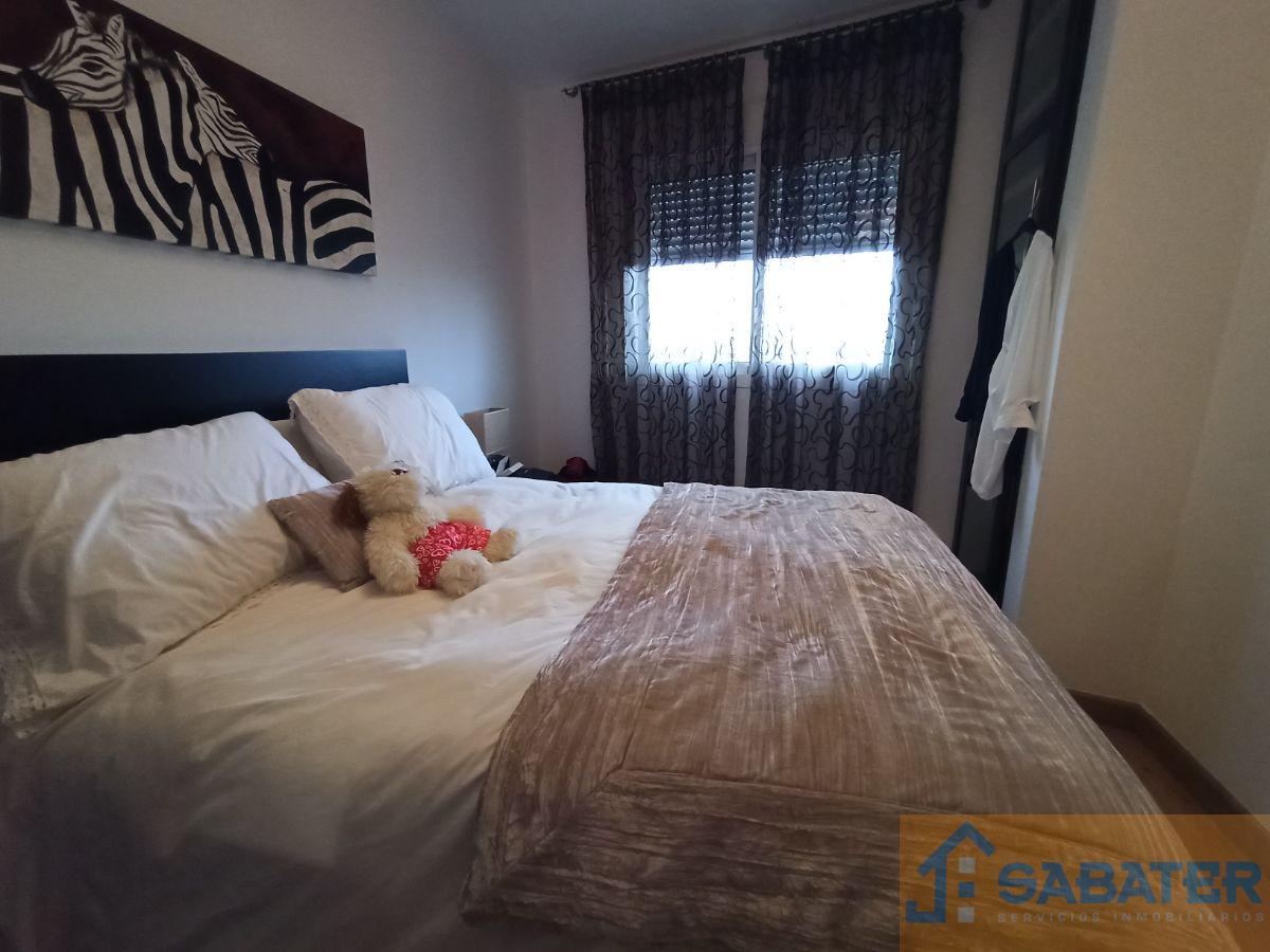 Dormitorio Dormitorio