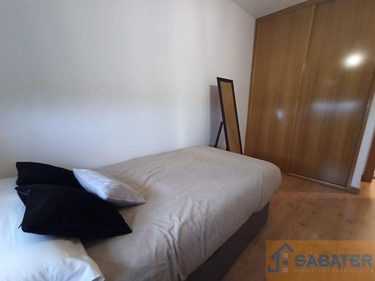 Dormitorio Dormitorio