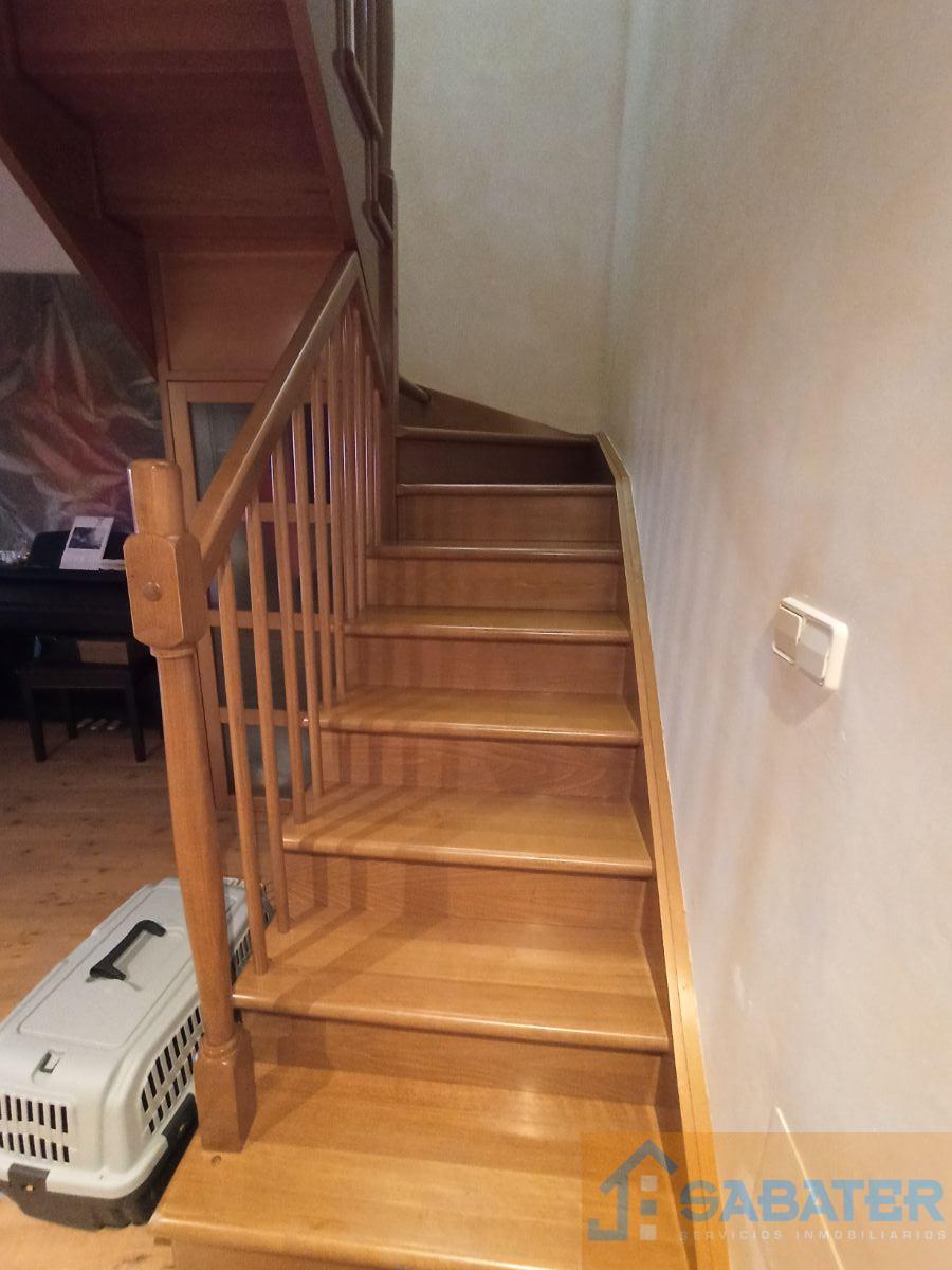 Venta de Ático en Cabezo de Torres Venta de Ático en Cabezo de Torres