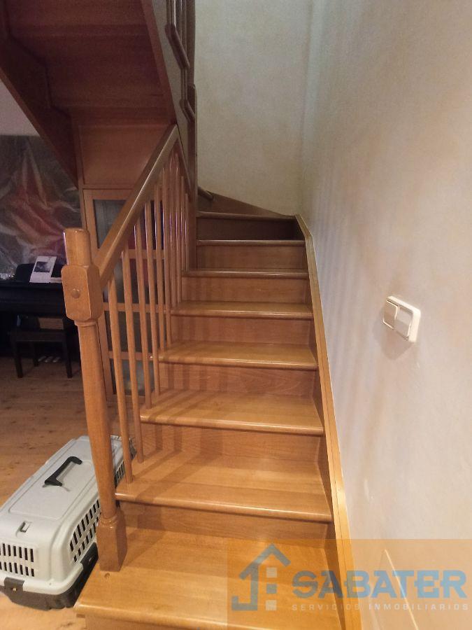 Venta de Ático en Cabezo de Torres Venta de Ático en Cabezo de Torres