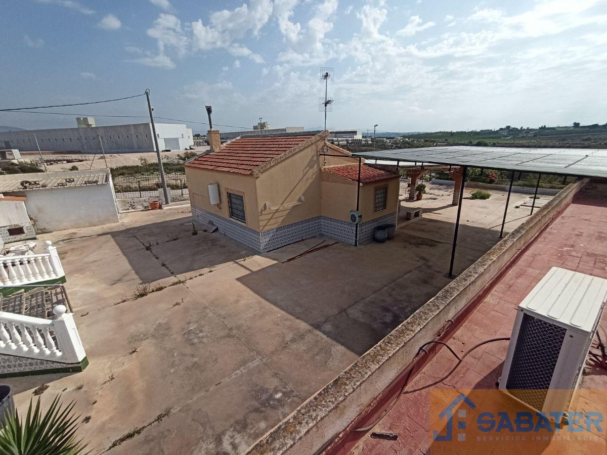 Venta de casa en Fortuna Venta de casa en Fortuna