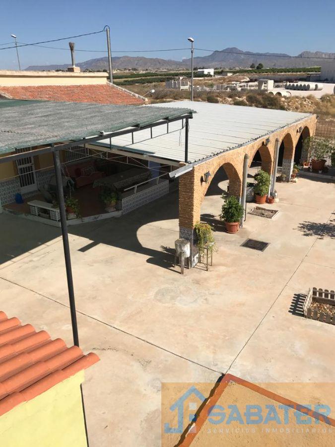 Venta de casa en Fortuna Venta de casa en Fortuna