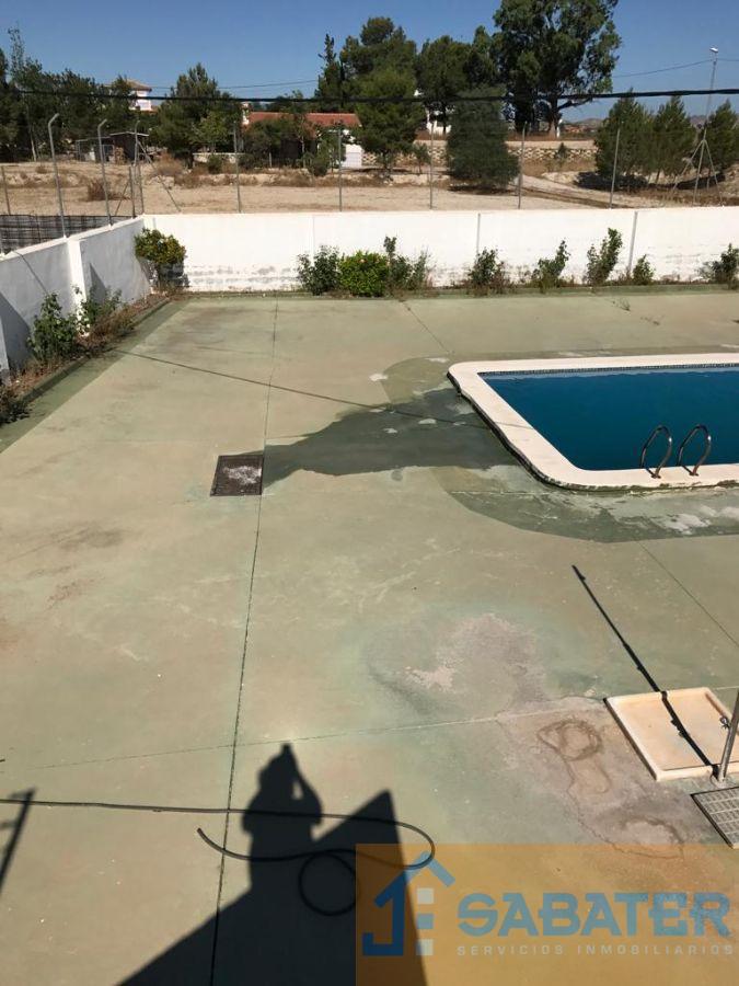 Venta de casa en Fortuna Venta de casa en Fortuna