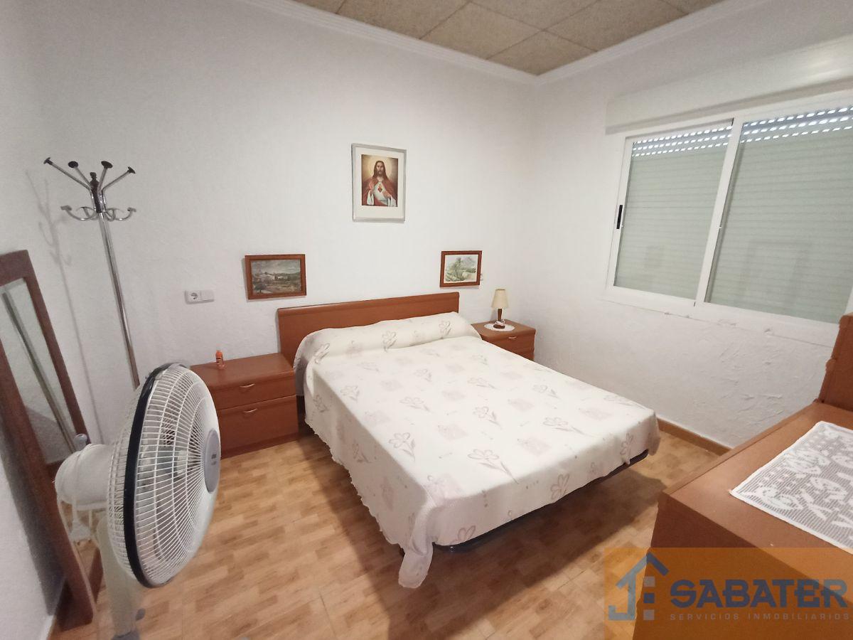 Dormitorio Dormitorio