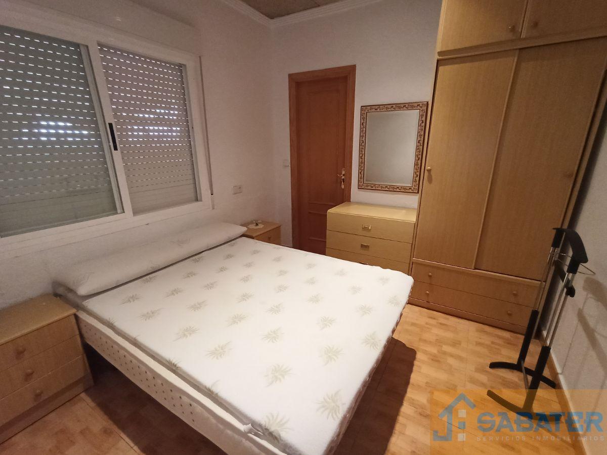 Dormitorio Dormitorio