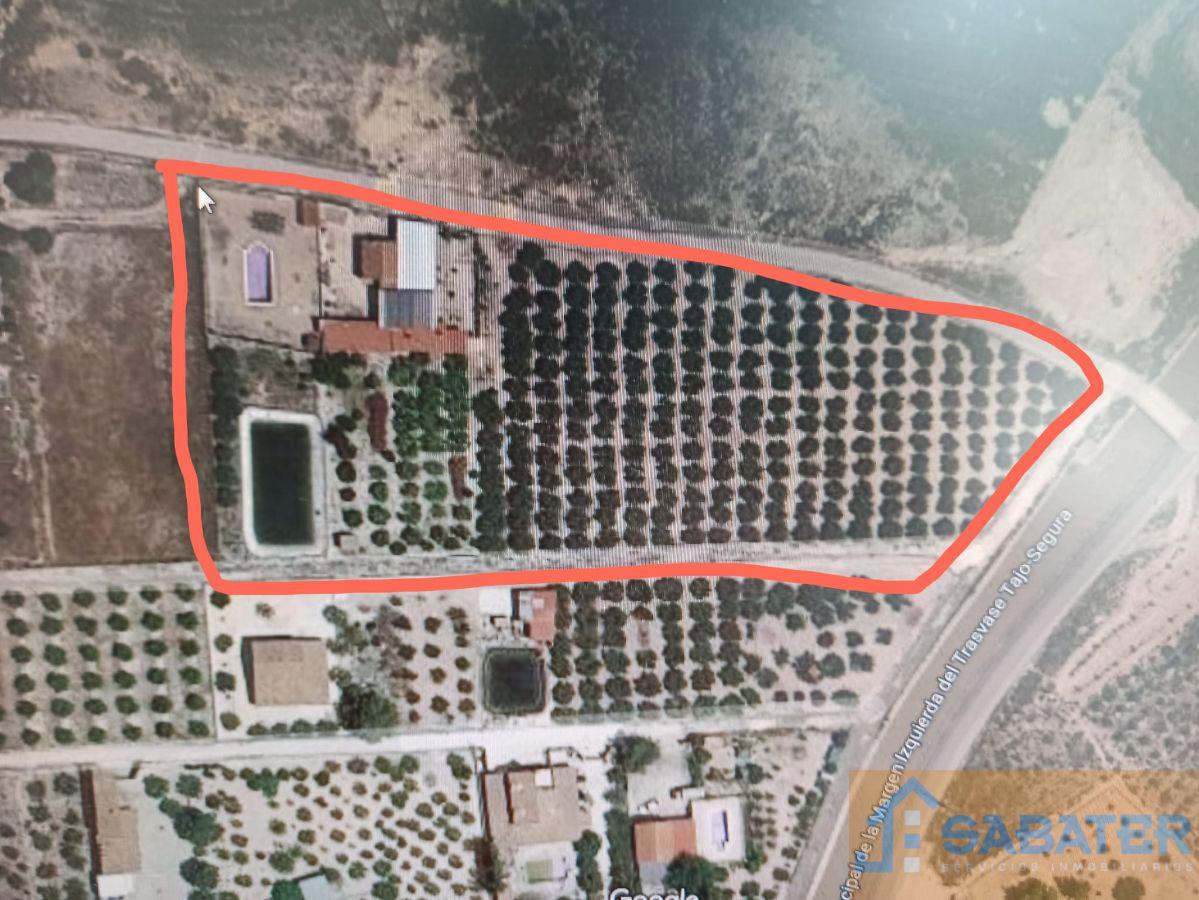 Venta de casa en Fortuna Venta de casa en Fortuna