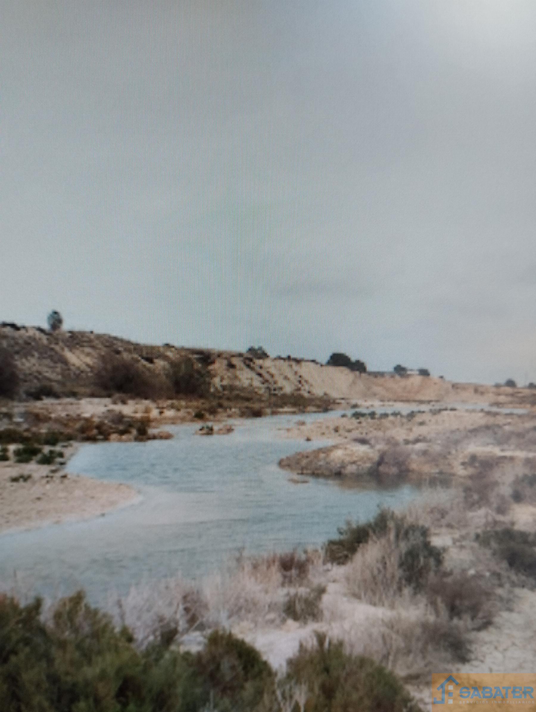 Venta de casa en Fortuna Venta de casa en Fortuna