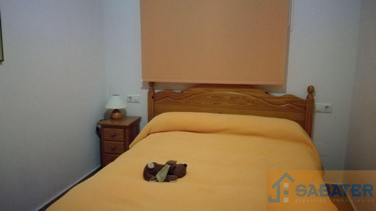 For sale of chalet in Santomera