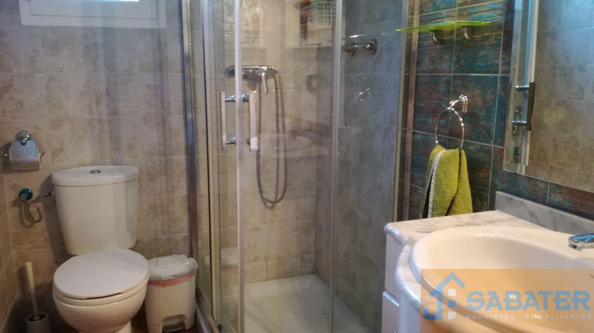 For sale of chalet in Santomera