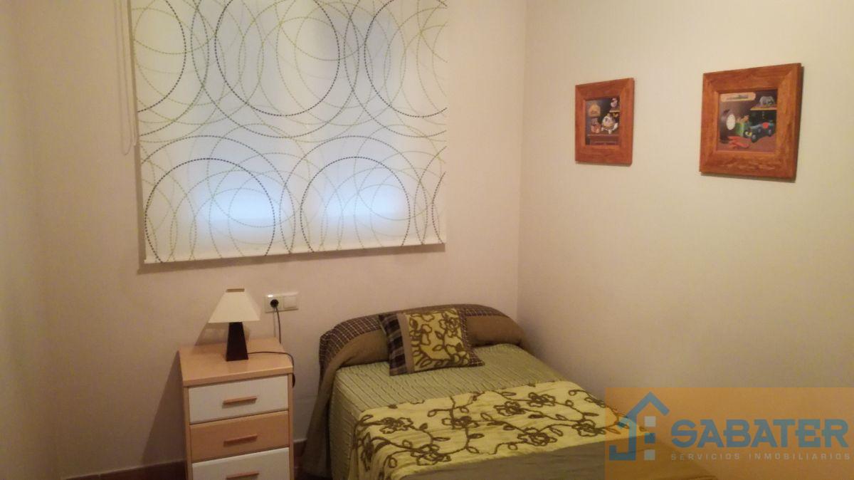 For sale of chalet in Santomera