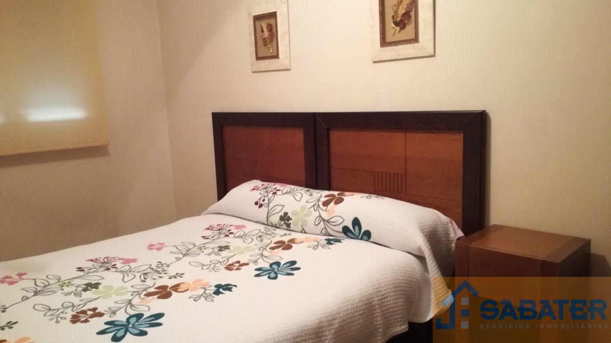 For sale of chalet in Santomera