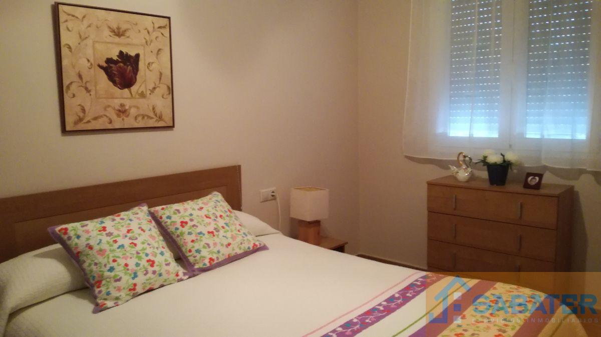For sale of chalet in Santomera