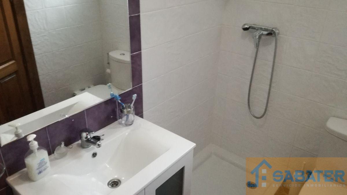 For sale of chalet in Santomera