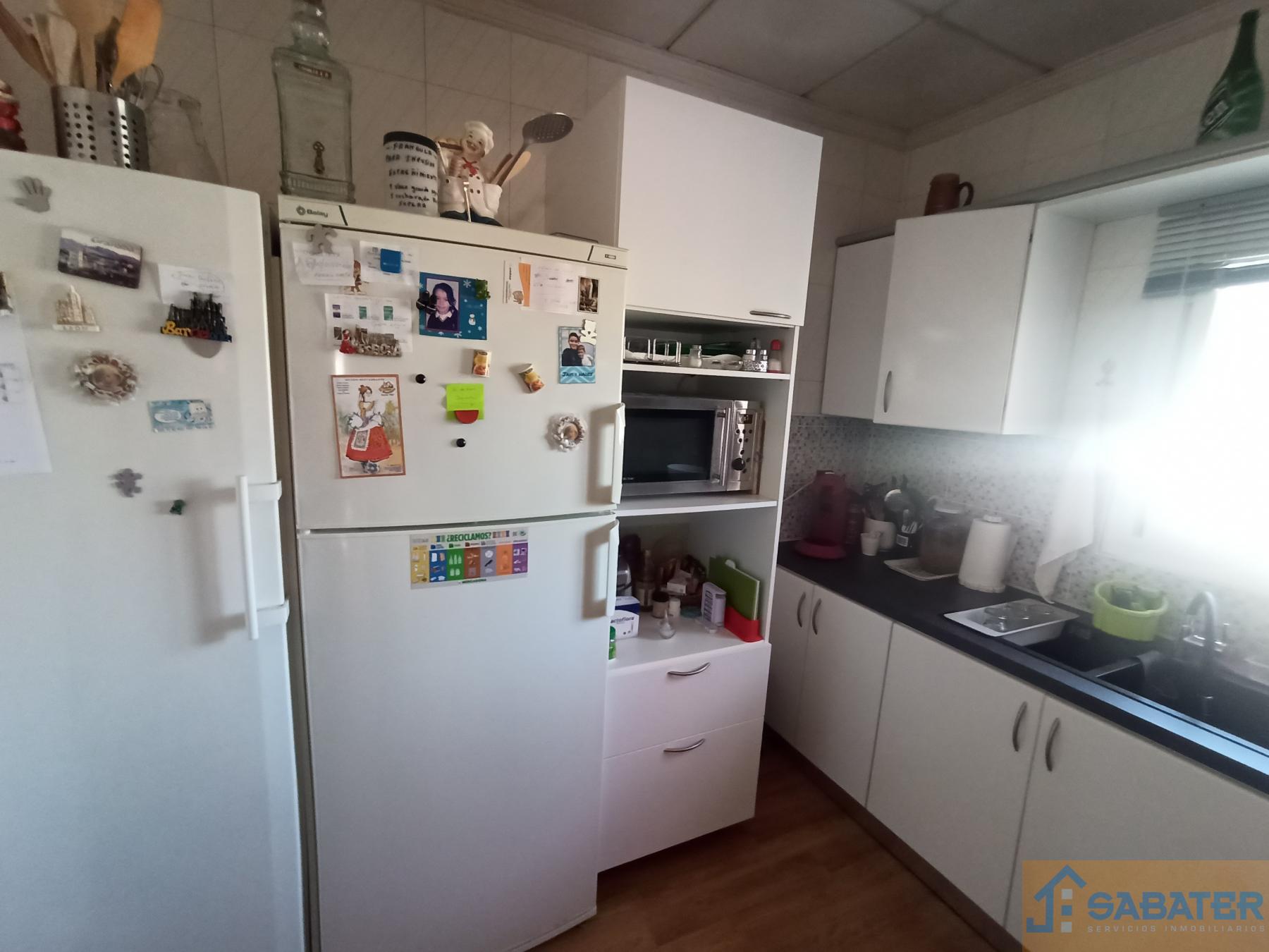 Venta de casa en Molina de Segura