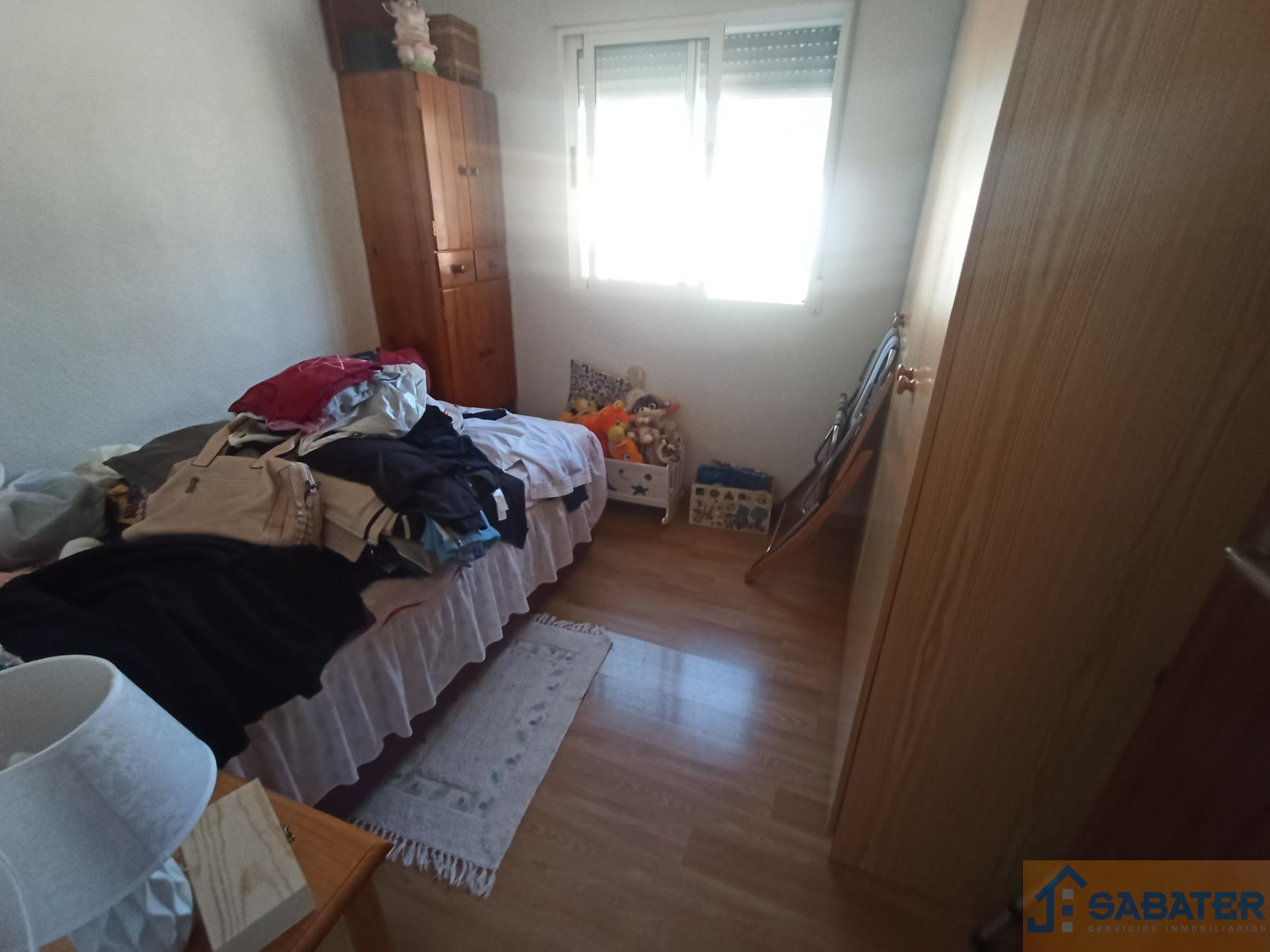 Venta de casa en Molina de Segura