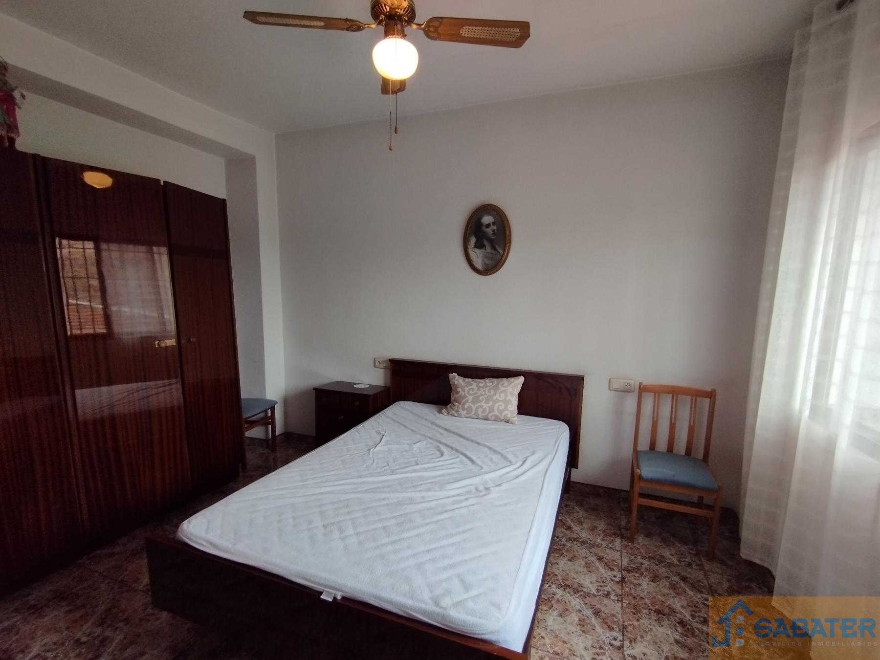 Venta de casa en Cabezo de Torres