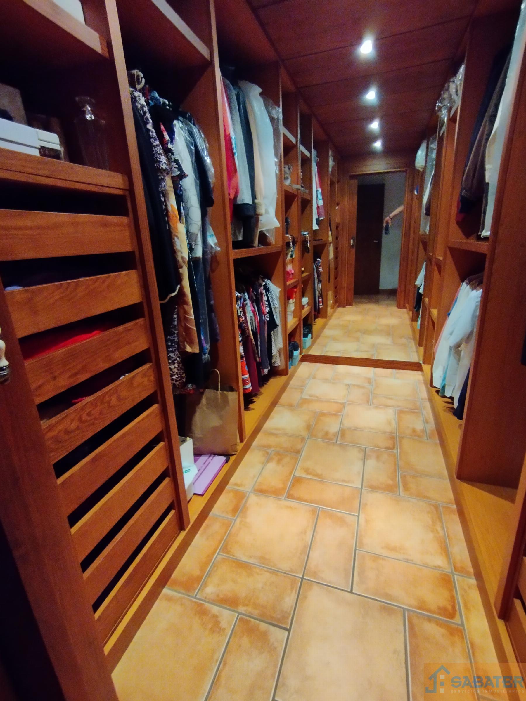 Venta de casa en Cabezo de Torres Venta de casa en Cabezo de Torres