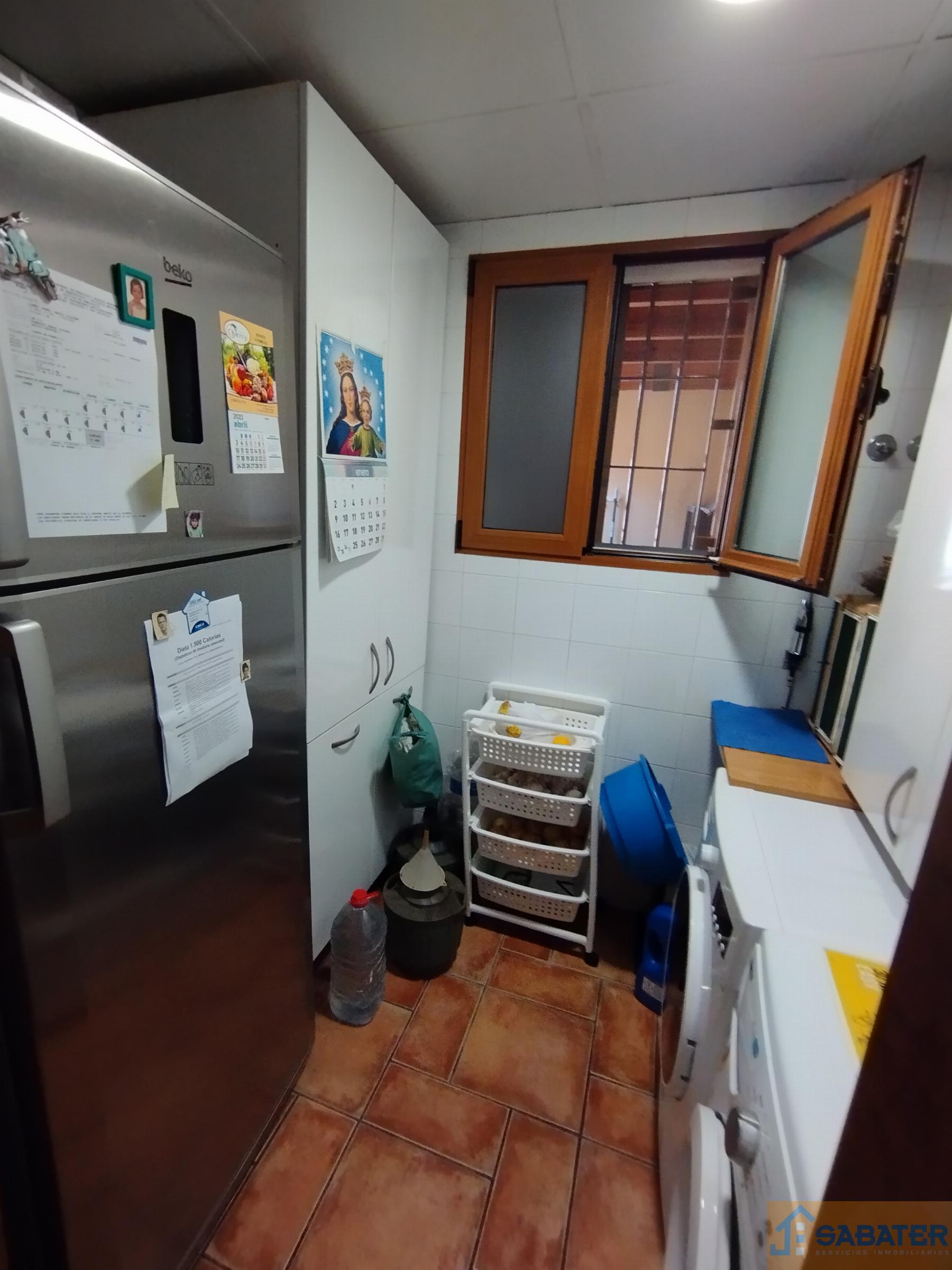 Venta de casa en Cabezo de Torres Venta de casa en Cabezo de Torres