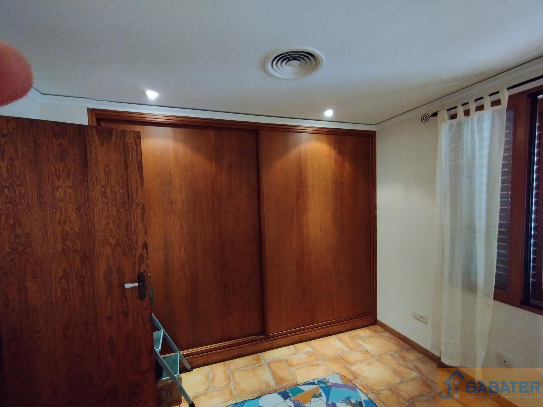 Venta de casa en Cabezo de Torres Venta de casa en Cabezo de Torres