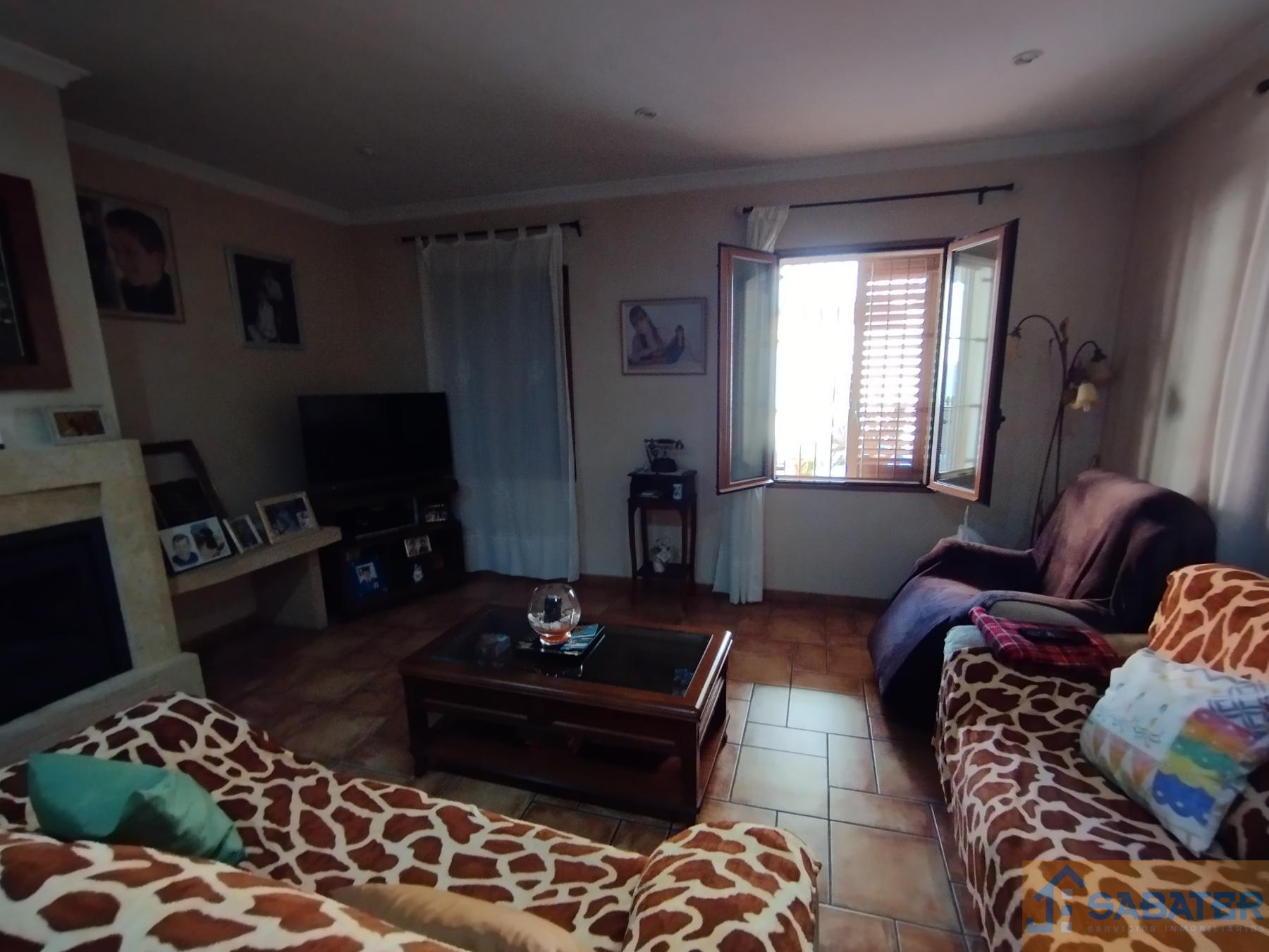 Venta de casa en Cabezo de Torres Venta de casa en Cabezo de Torres