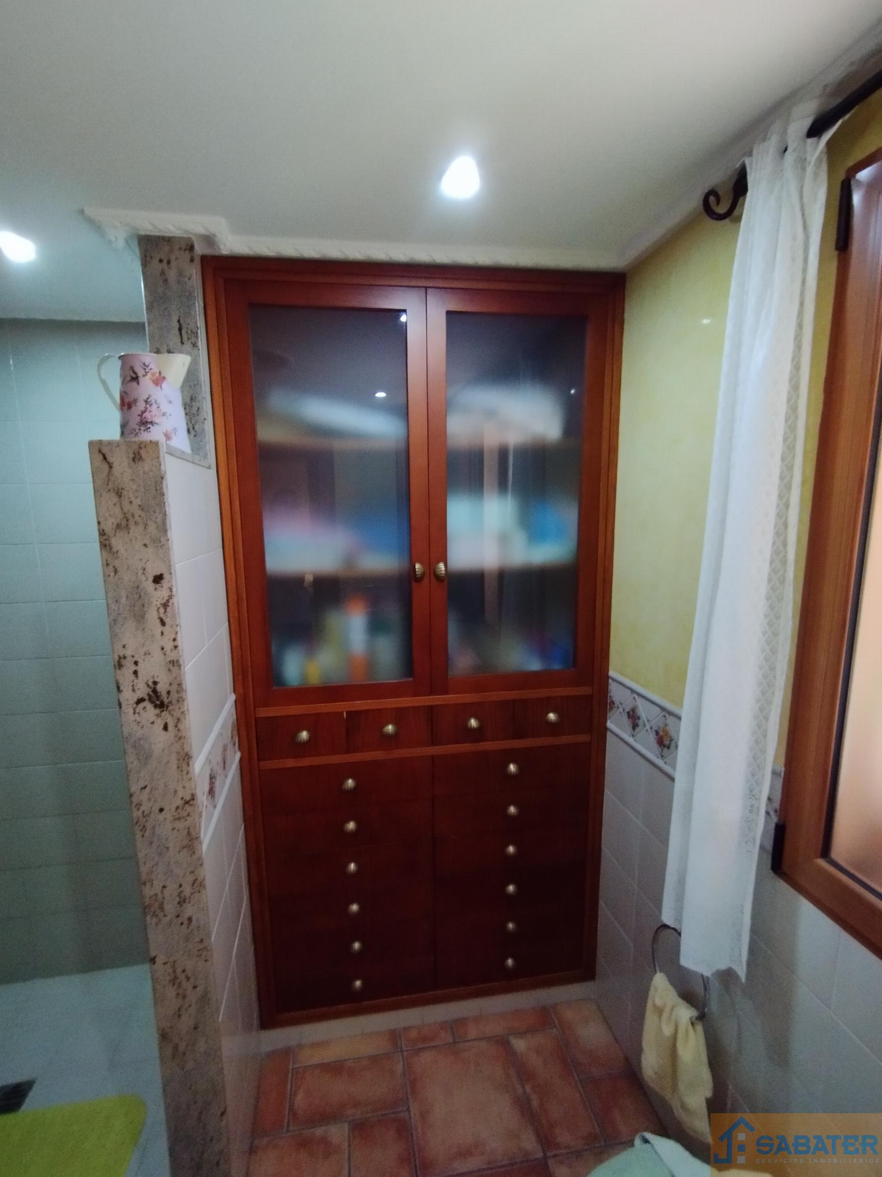 Venta de casa en Cabezo de Torres Venta de casa en Cabezo de Torres