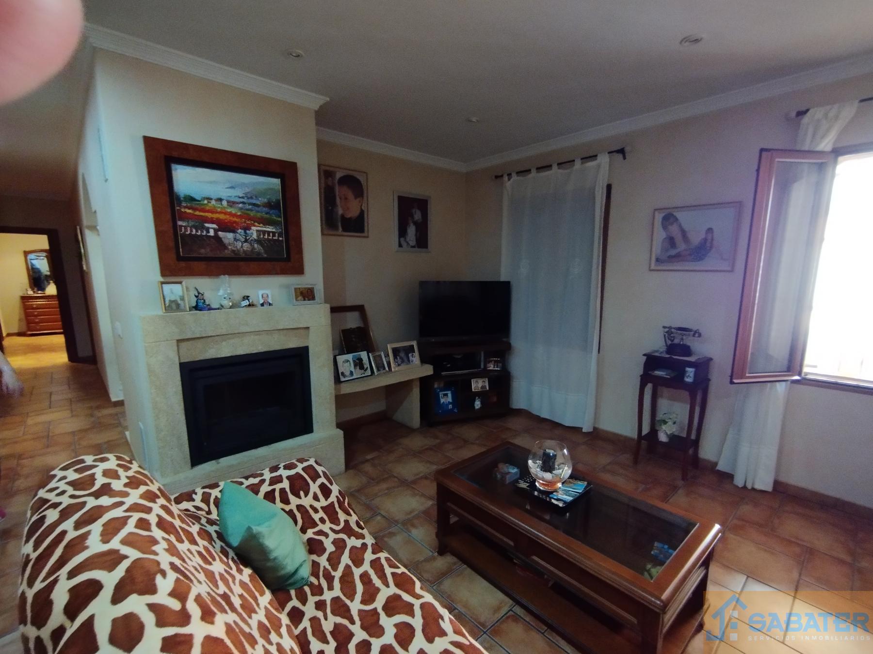 Venta de casa en Cabezo de Torres Venta de casa en Cabezo de Torres