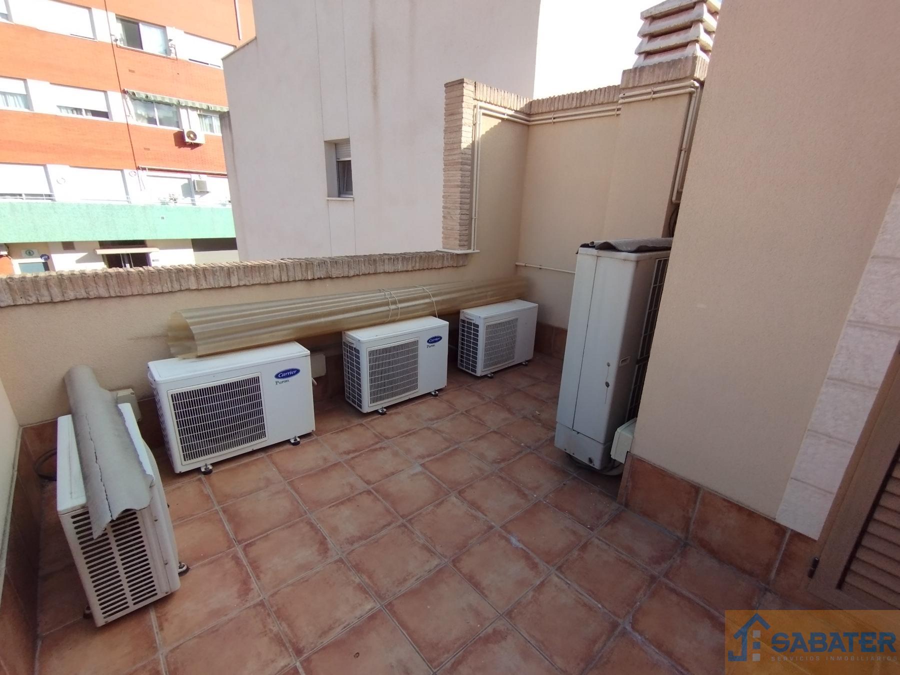 Venta de casa en Cabezo de Torres Venta de casa en Cabezo de Torres