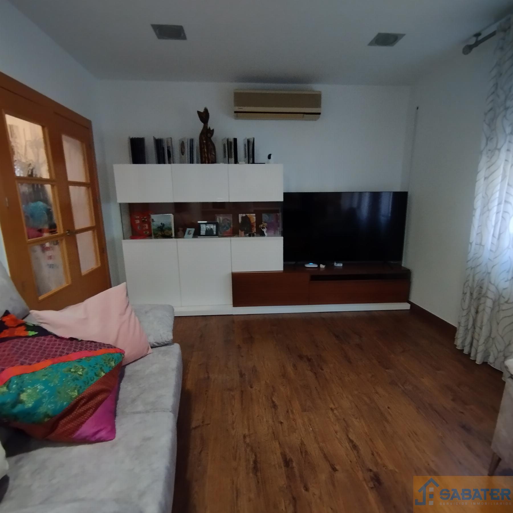 For sale of house in Cabezo de Torres