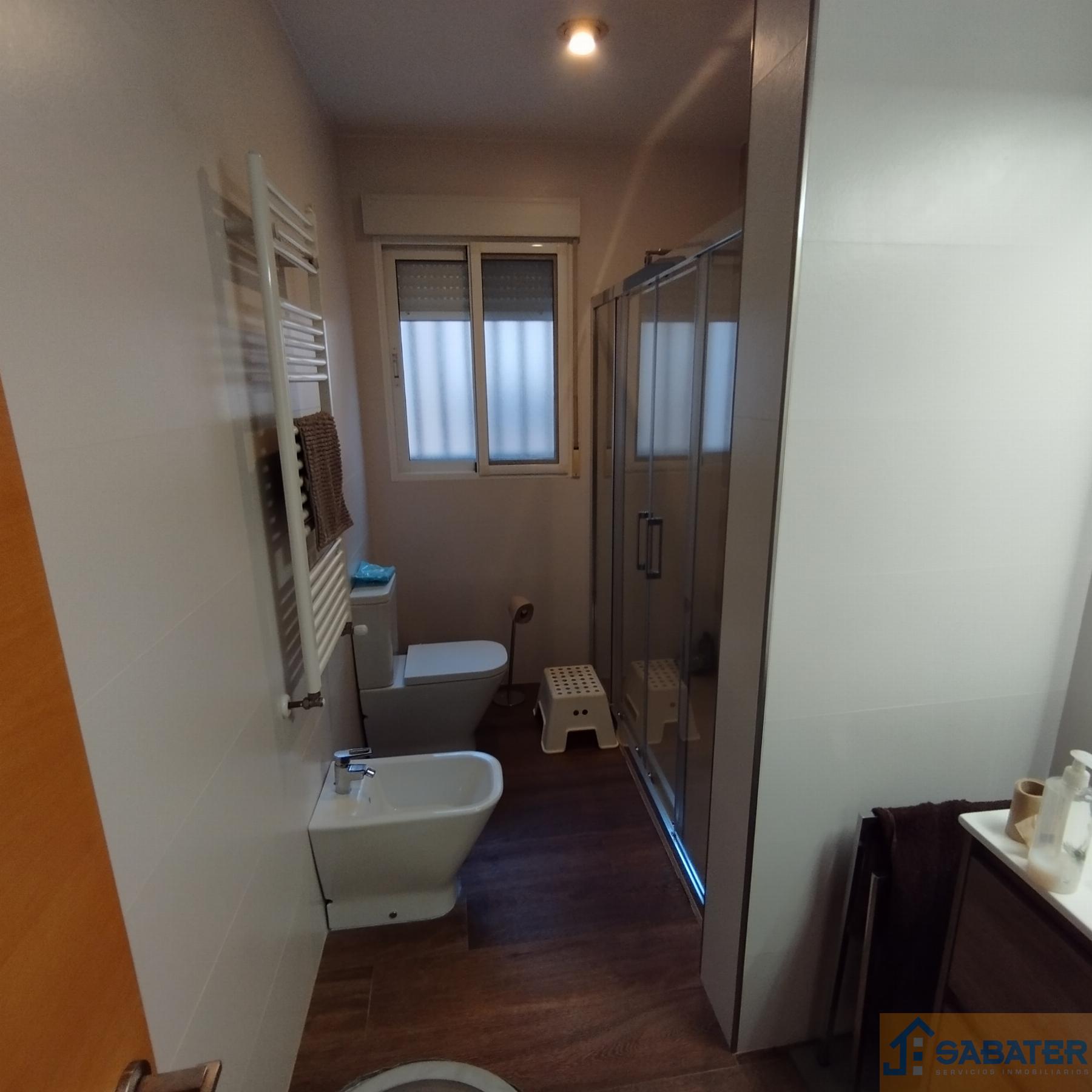 For sale of house in Cabezo de Torres