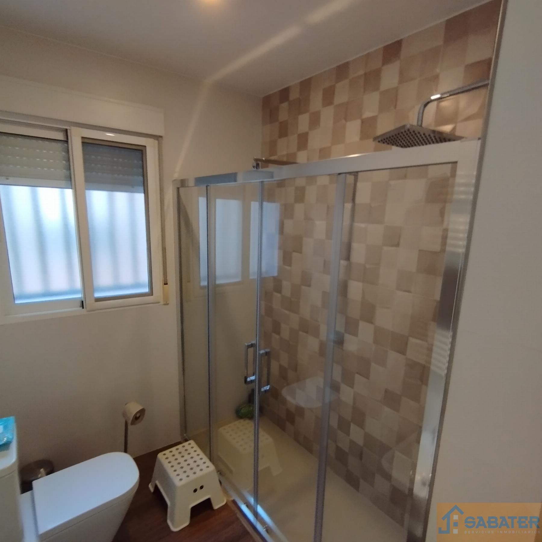 For sale of house in Cabezo de Torres