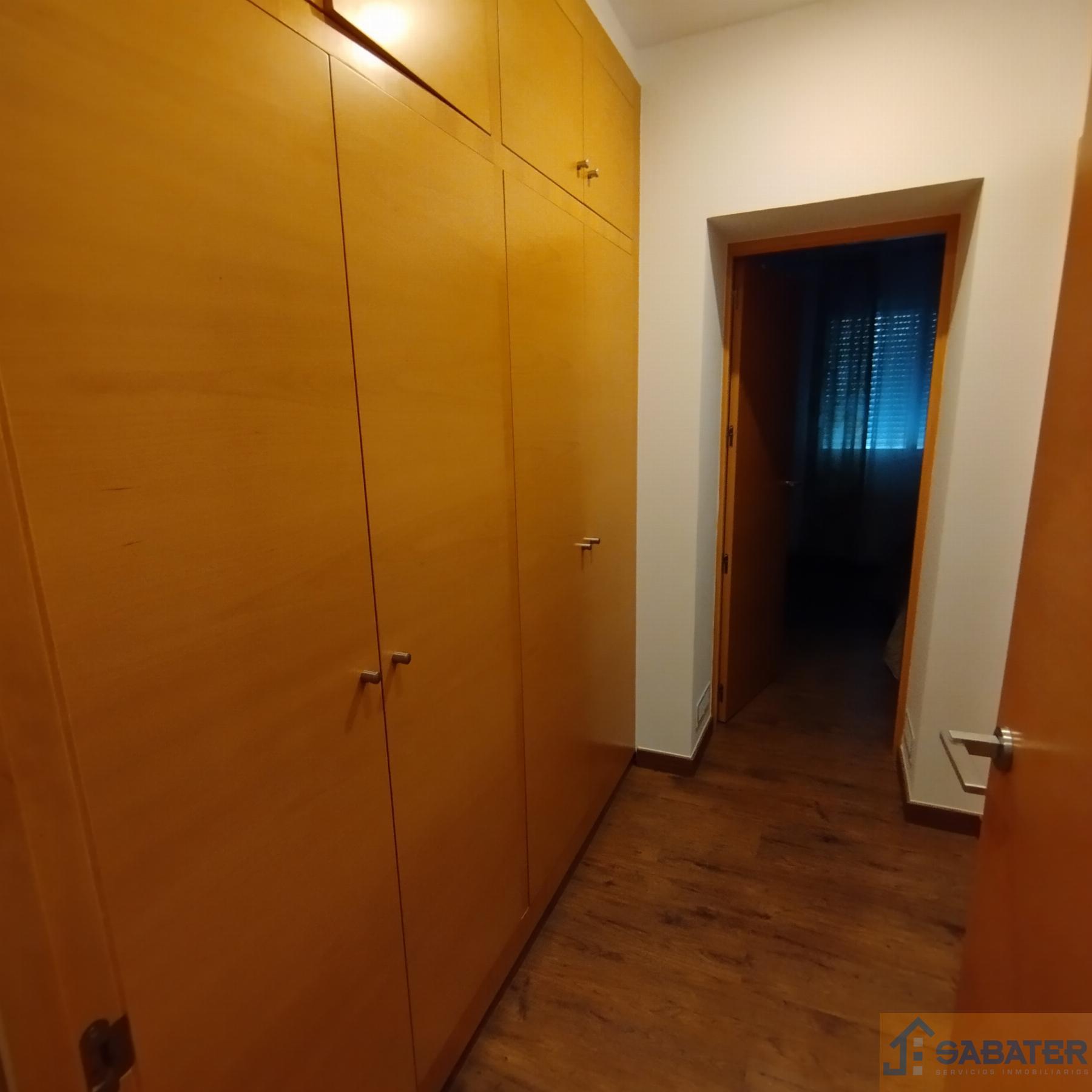 For sale of house in Cabezo de Torres