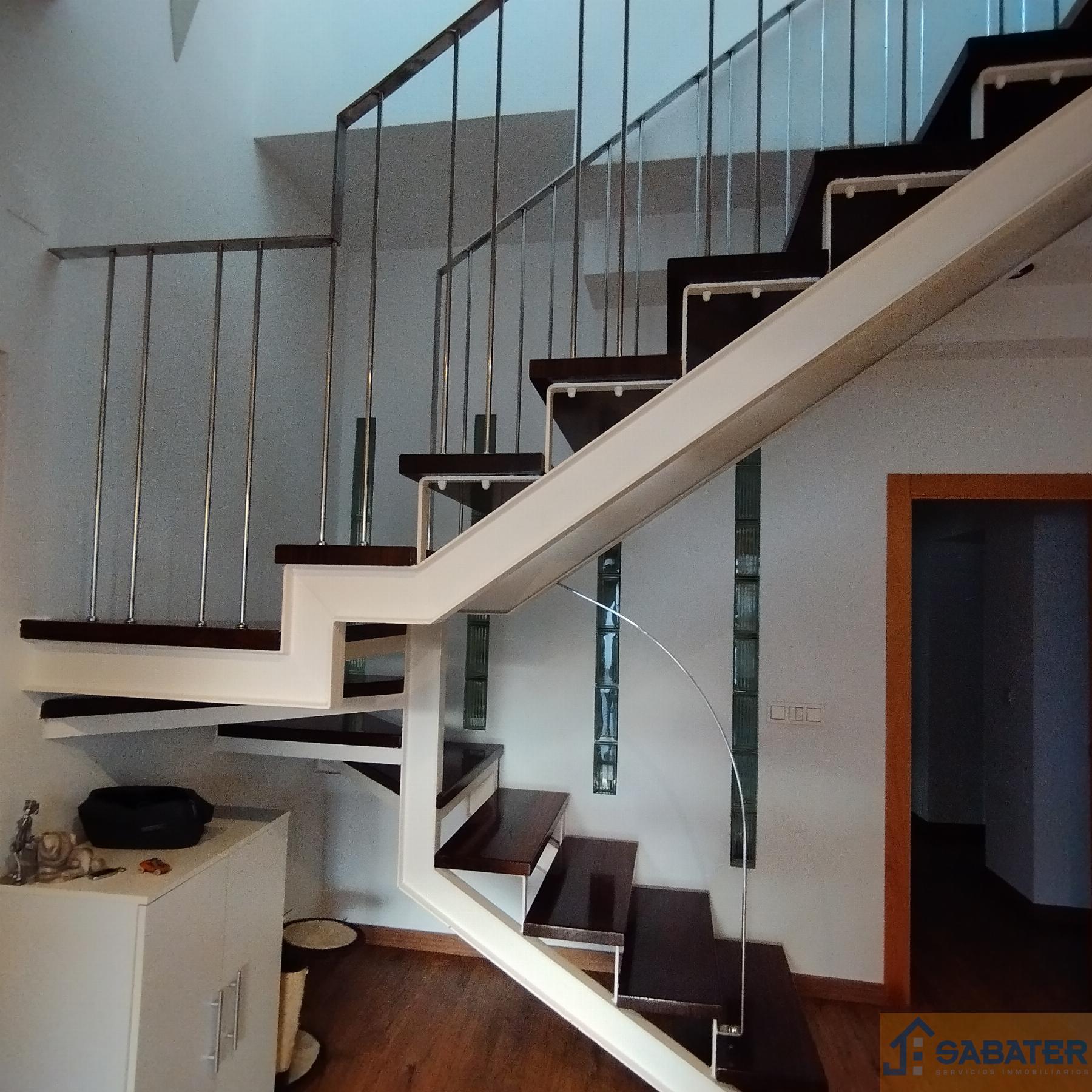 For sale of house in Cabezo de Torres