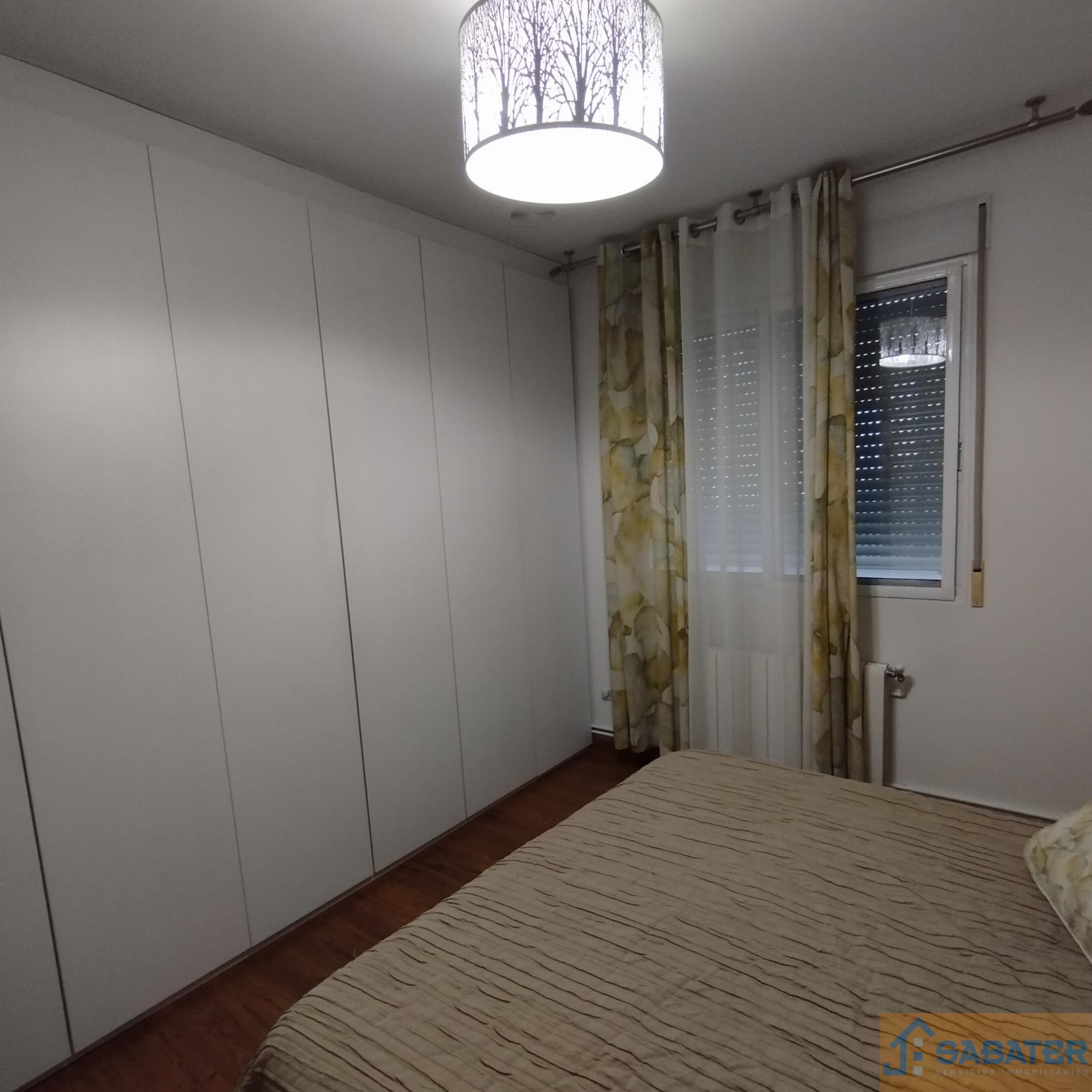 For sale of house in Cabezo de Torres