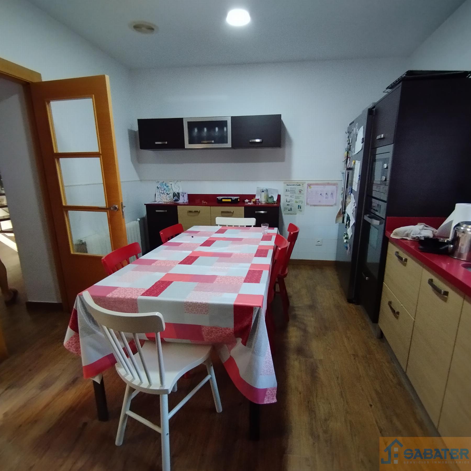 For sale of house in Cabezo de Torres