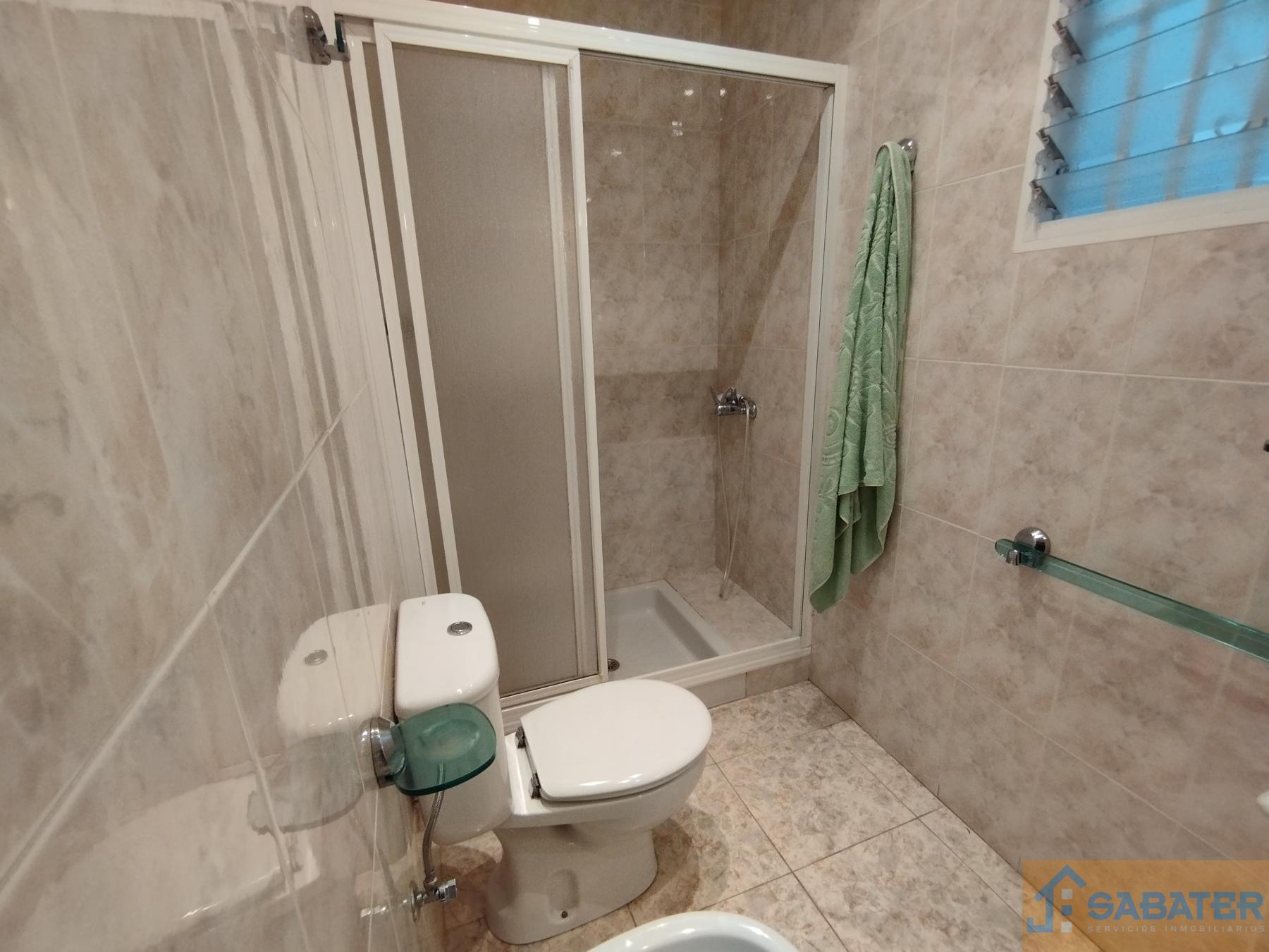 For sale of house in Cabezo de Torres