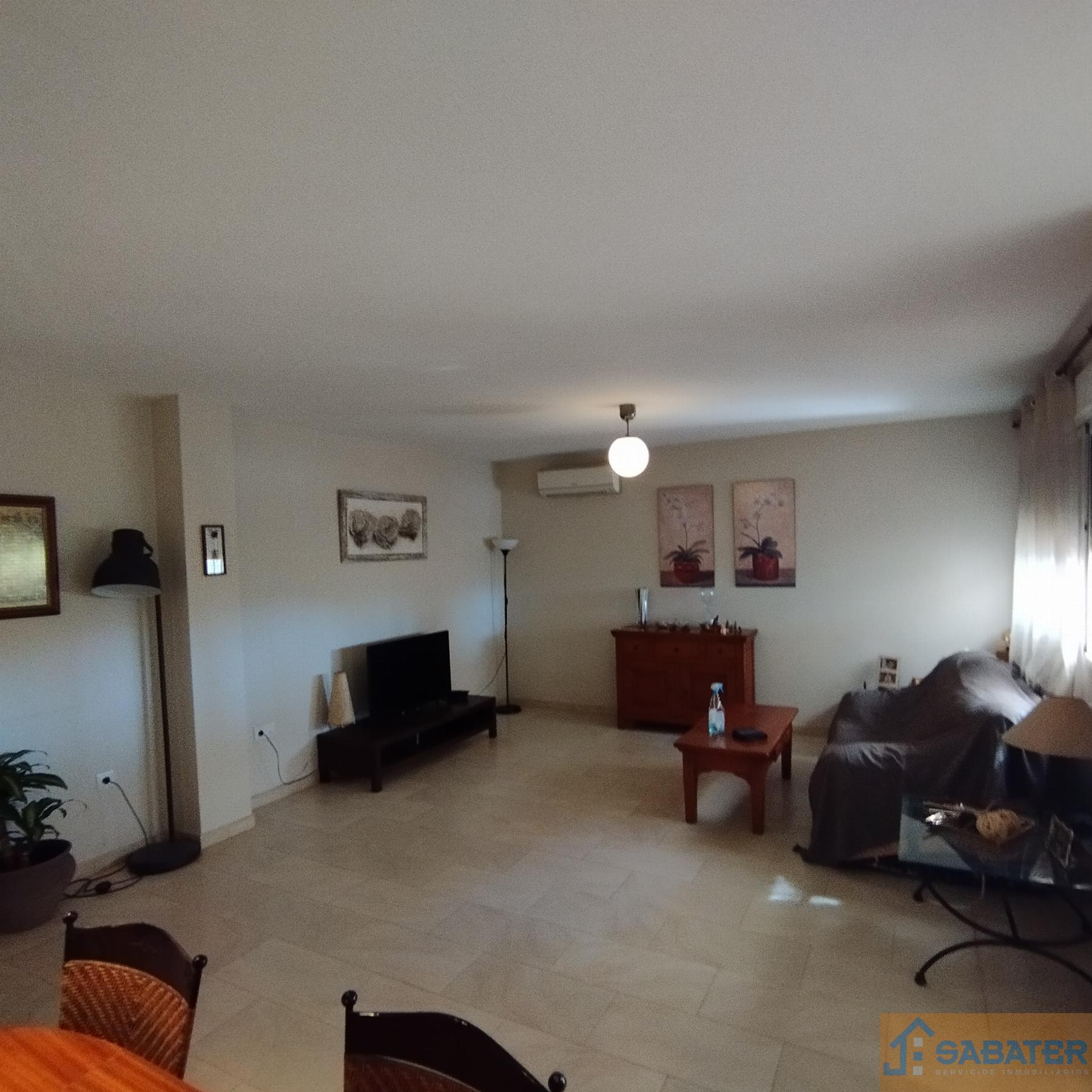 Venta de chalet en Zarandona Venta de chalet en Zarandona