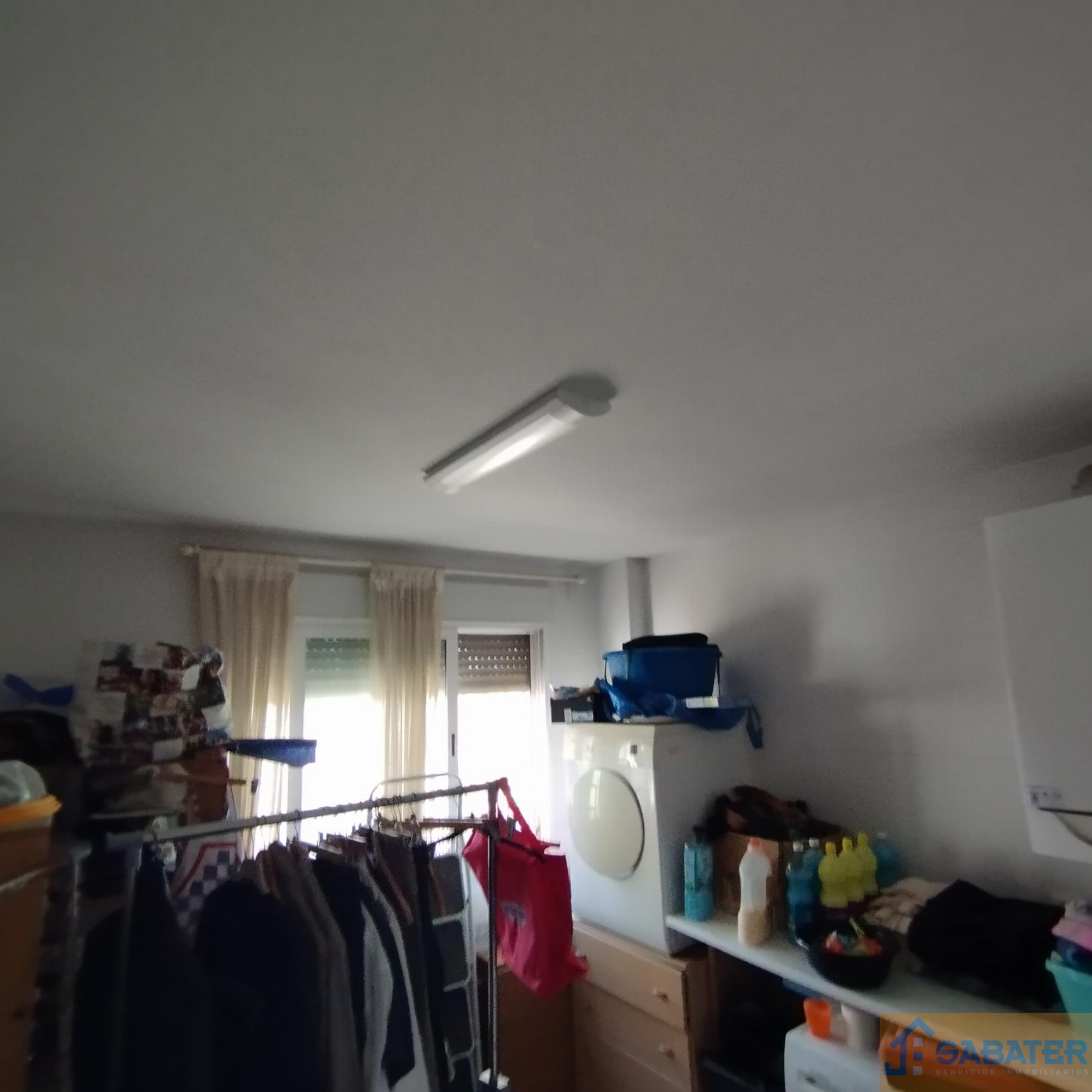 Venta de chalet en Zarandona Venta de chalet en Zarandona