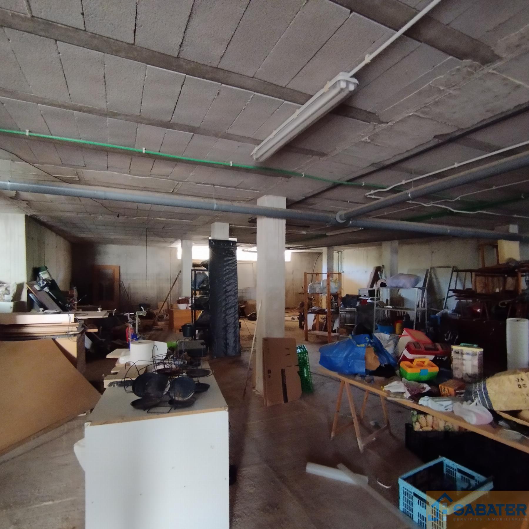 Venta de chalet en Zarandona Venta de chalet en Zarandona