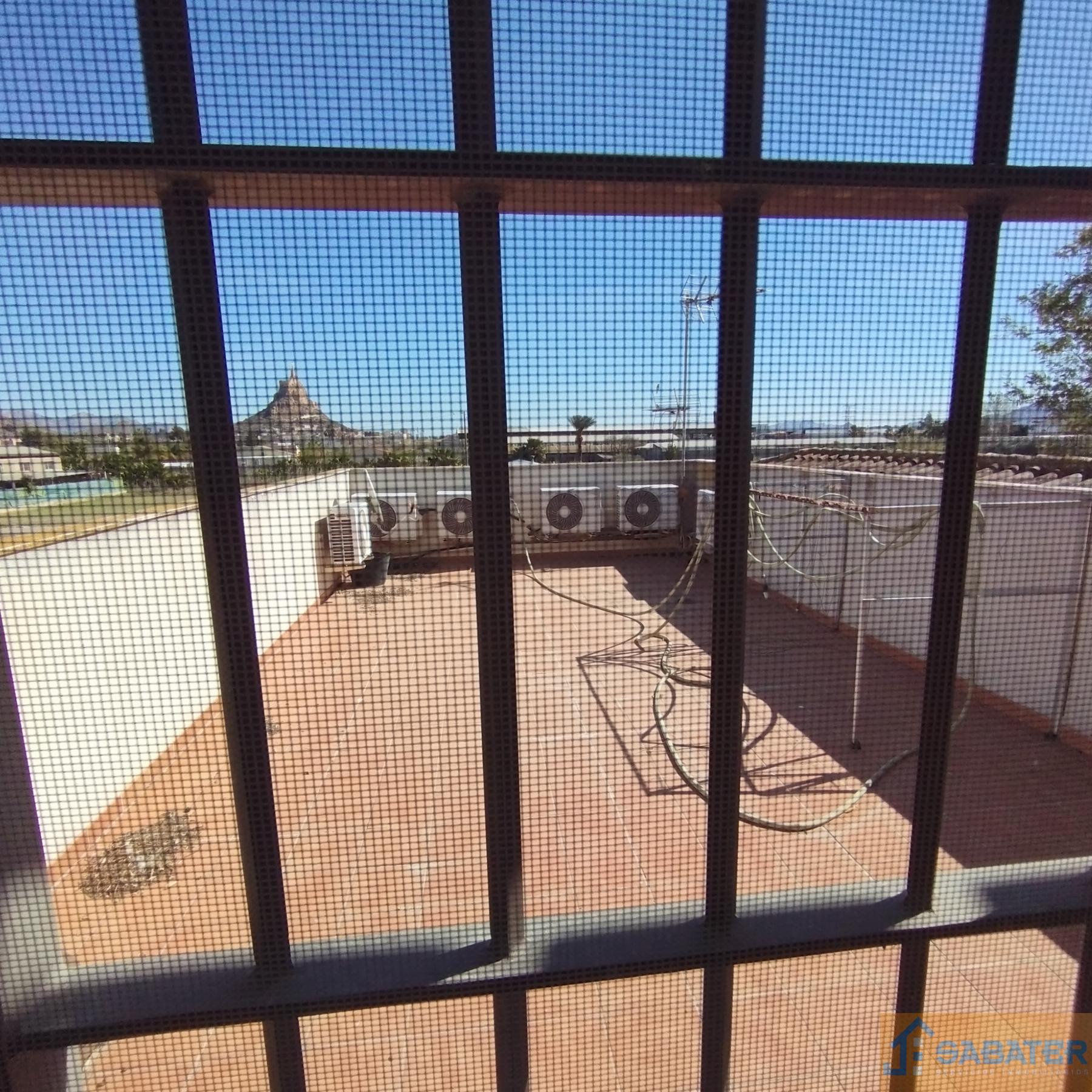 Venta de chalet en Zarandona Venta de chalet en Zarandona